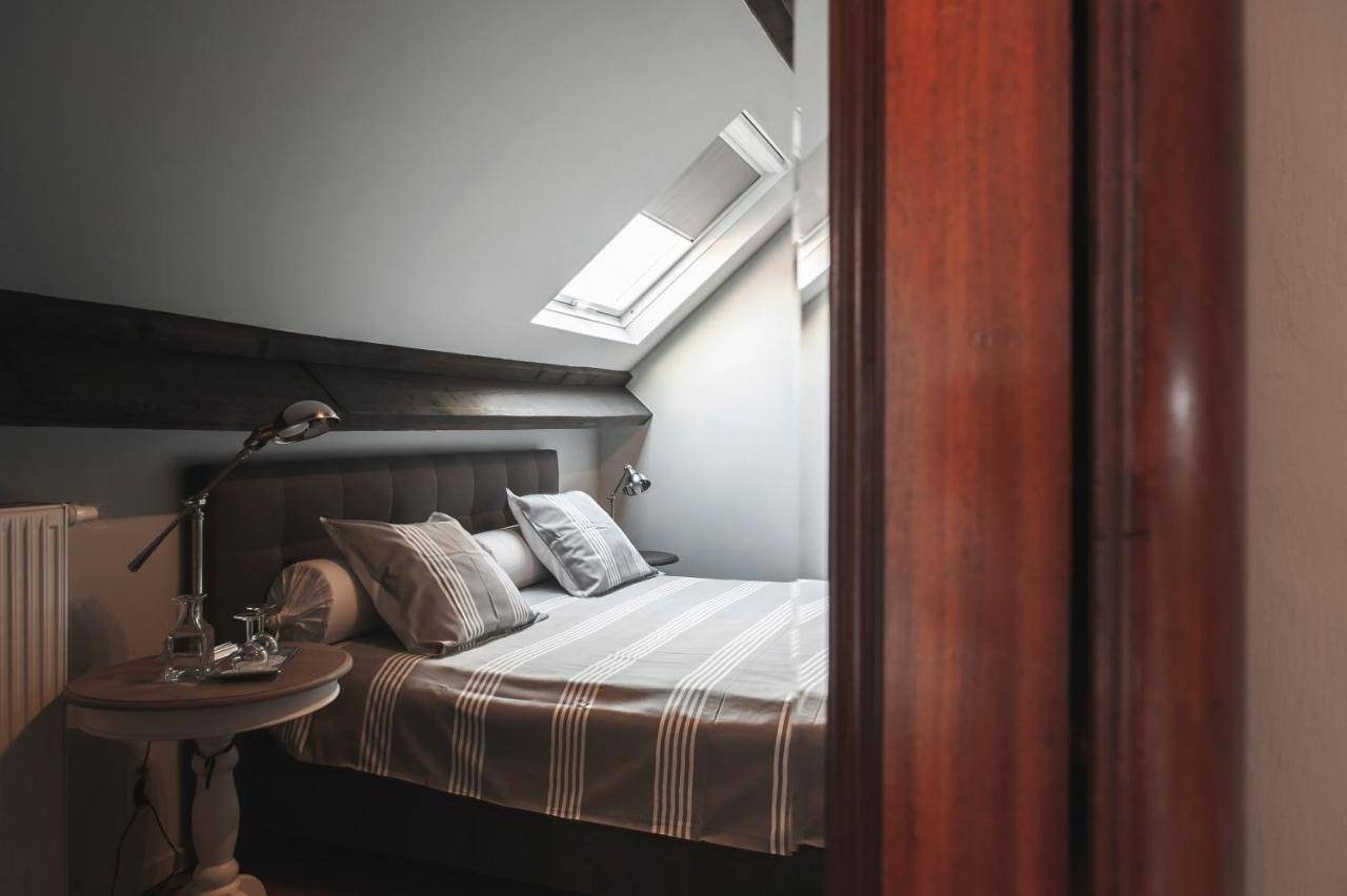 B&B La Passion Interdite in Ville d'Ostende, Oostende