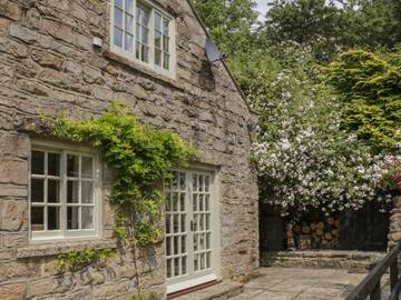 Cottage for 4 People in North Yorkshire, Yorkshire, Photo 2