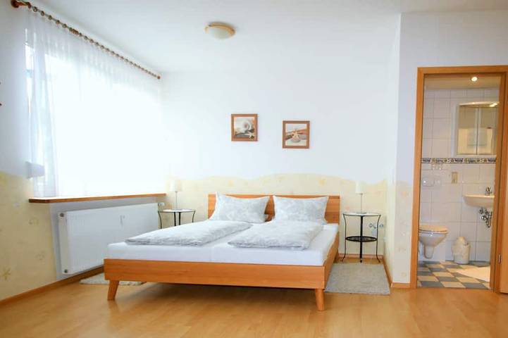 Bauernhof für 4 Personen, mit Garten, mit Haustier in Bernkastel-Kues & Umgebung - 2