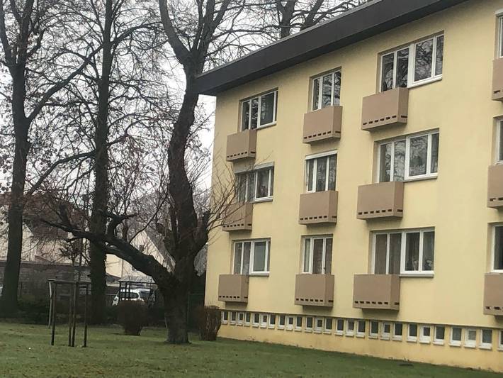 Ferienwohnung für 3 Personen in Lübeck (Stadt)