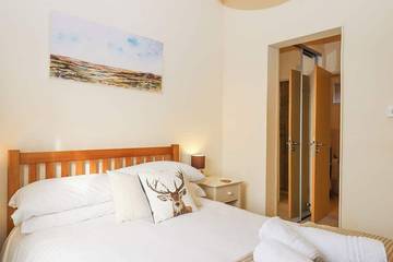 Cottage for 5 People in Newton Ferrers, Devon, Photo 2