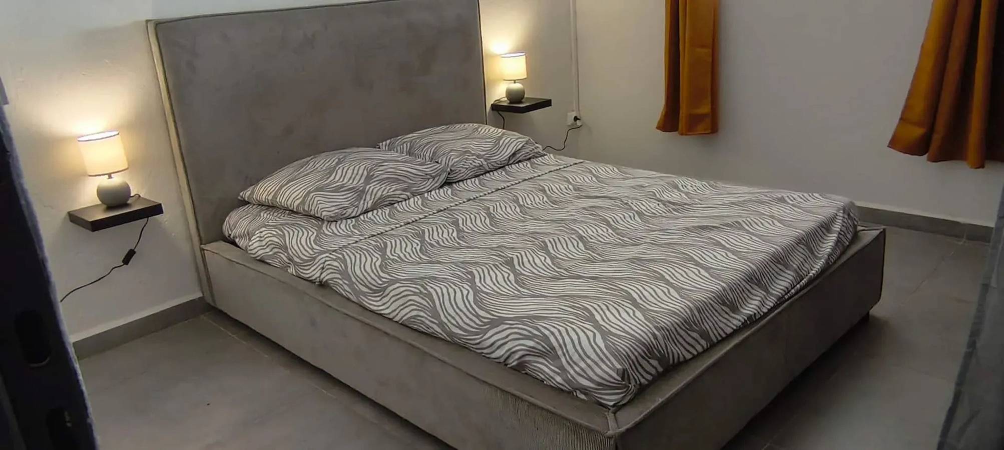 Casa con Vista al Mar en Capesterre-de-Marie-Galante in Capesterre-de-Marie-Galante, Guadalupe