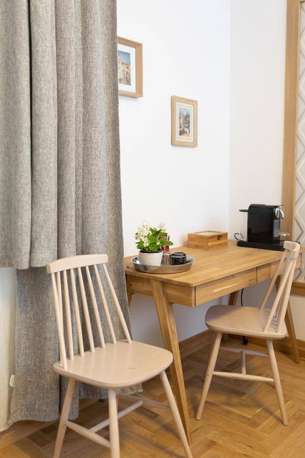 Luxury rooms 12-2 in Plovdiv, Bulgarie