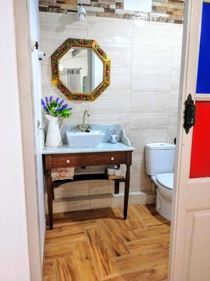 Ganze Wohnung, Atico Loli in Berga, Barcelona Provinz