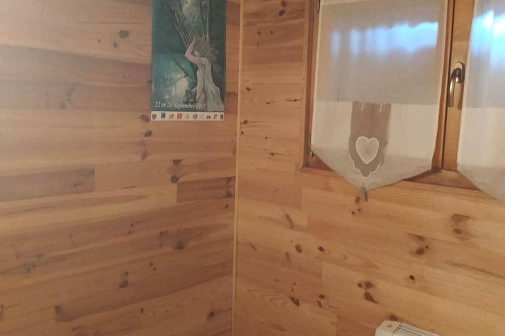 Vermietung Cottage min Chalet Freizeit Parc Pilat Farnay Nacht, Wochenende, bleibt. in Farnay, Regionaler Naturpark Pilat