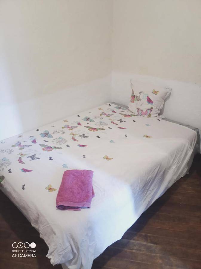 Appartement de vacances pour 2 personnes, animaux acceptés