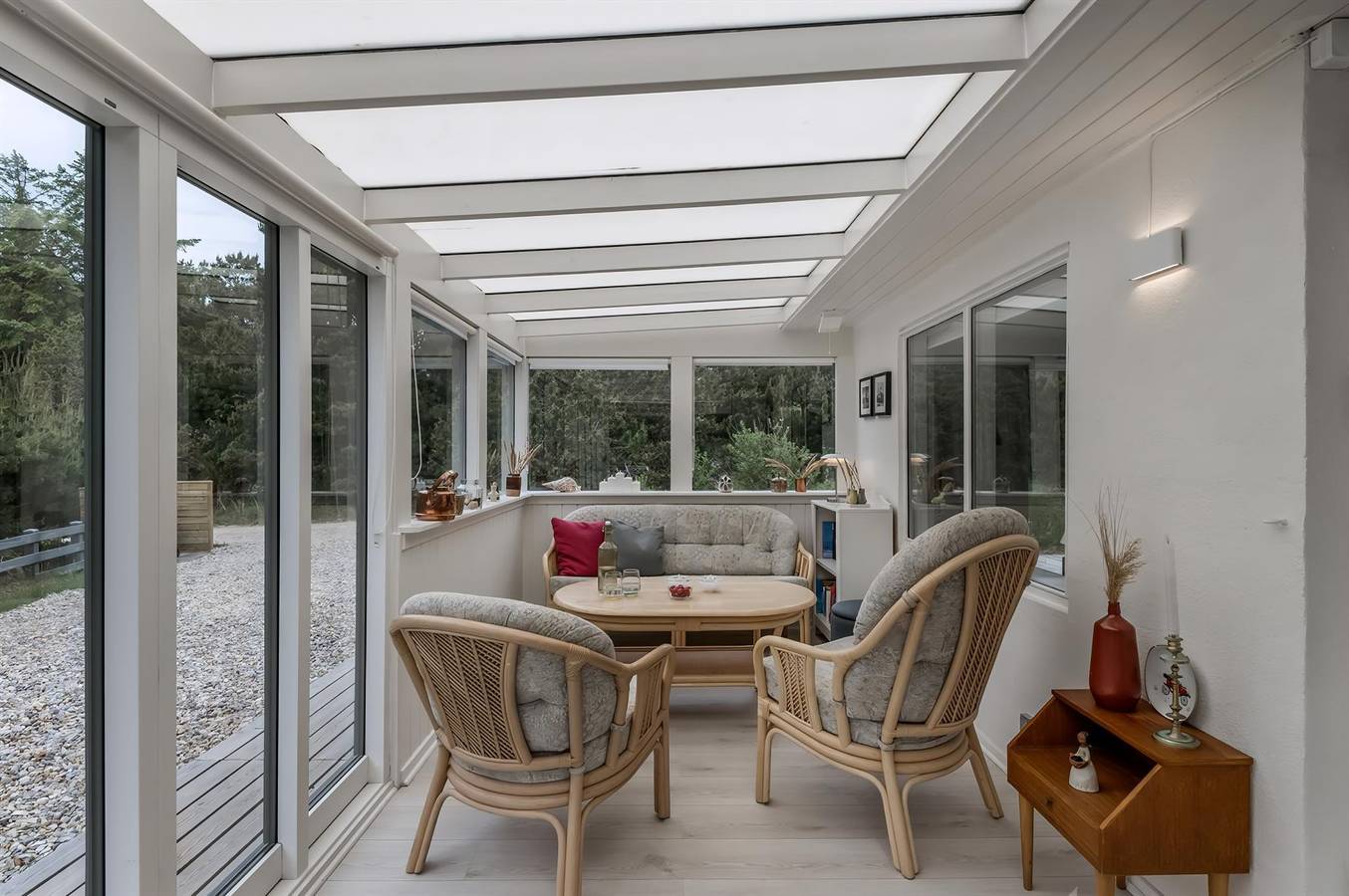 Amazing home in Vejers Strand w/  in Vejers Strand, Varde