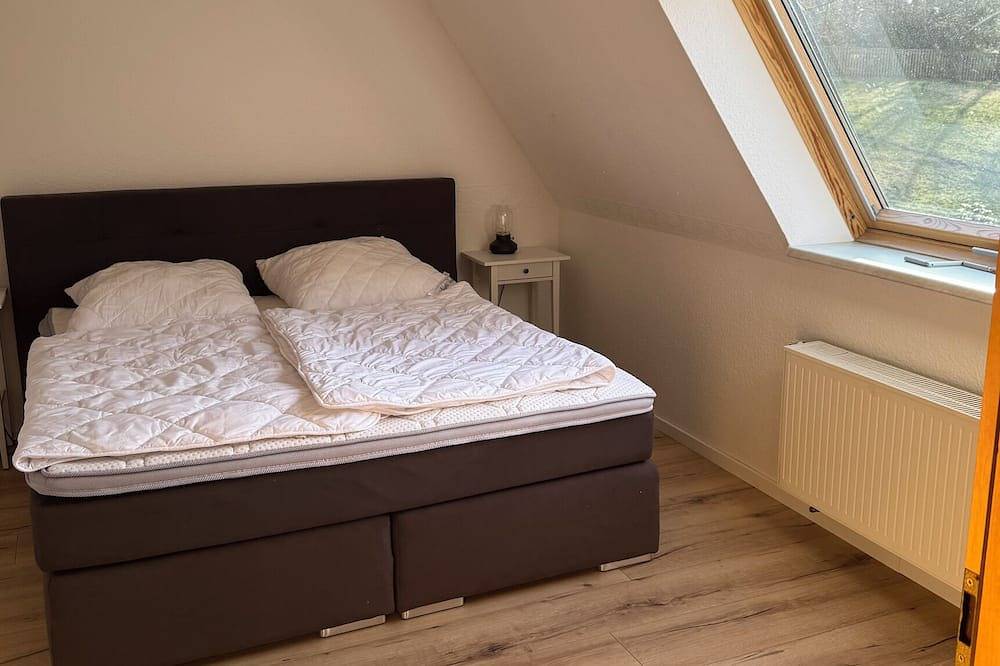 Ganze Wohnung, Das Waldapartment in Schwert, Mitten in der Natur. in Schwerte, Ruhrgebiet