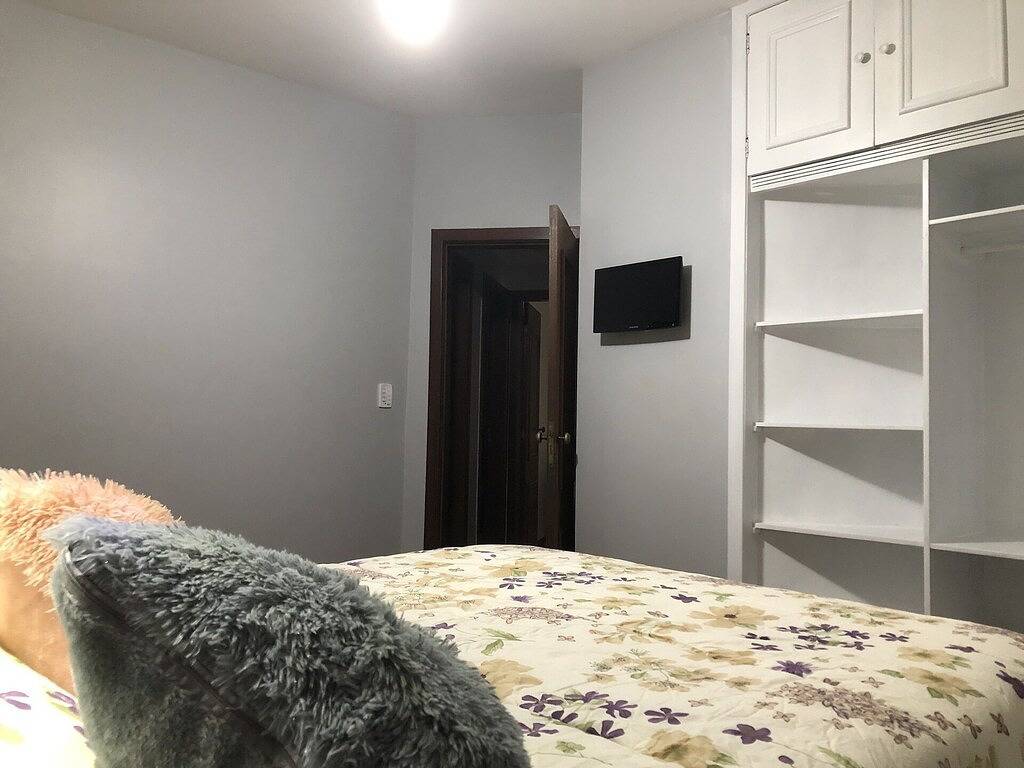 Ganze Wohnung, Strand Forte Nebensaison Promotion, Mieten Sie 5 Tage und bleiben Sie 6! Nur August! in Praia do Forte Cabo Frio, Rio de Janeiro (Bundesstaat)