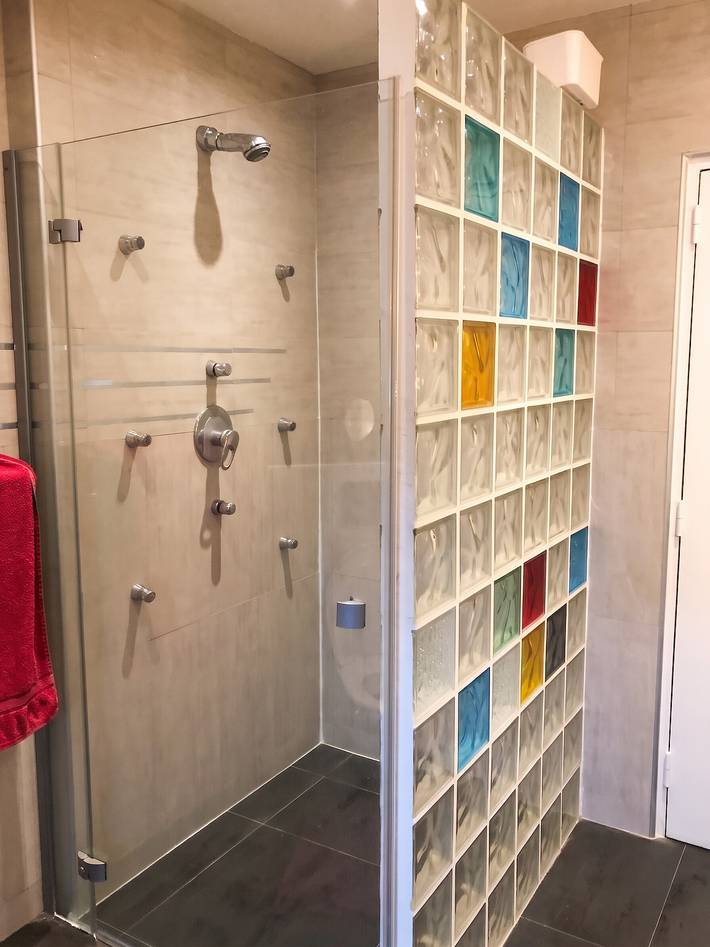 Appartement entier, Appartement cosy à Sannois de 110 m² avec jardin clôturé in Sannois, Val-d'Oise