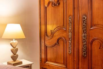 Ferienwohnung für 4 Personen in Alghero Vecchia, Alghero, Bild 3