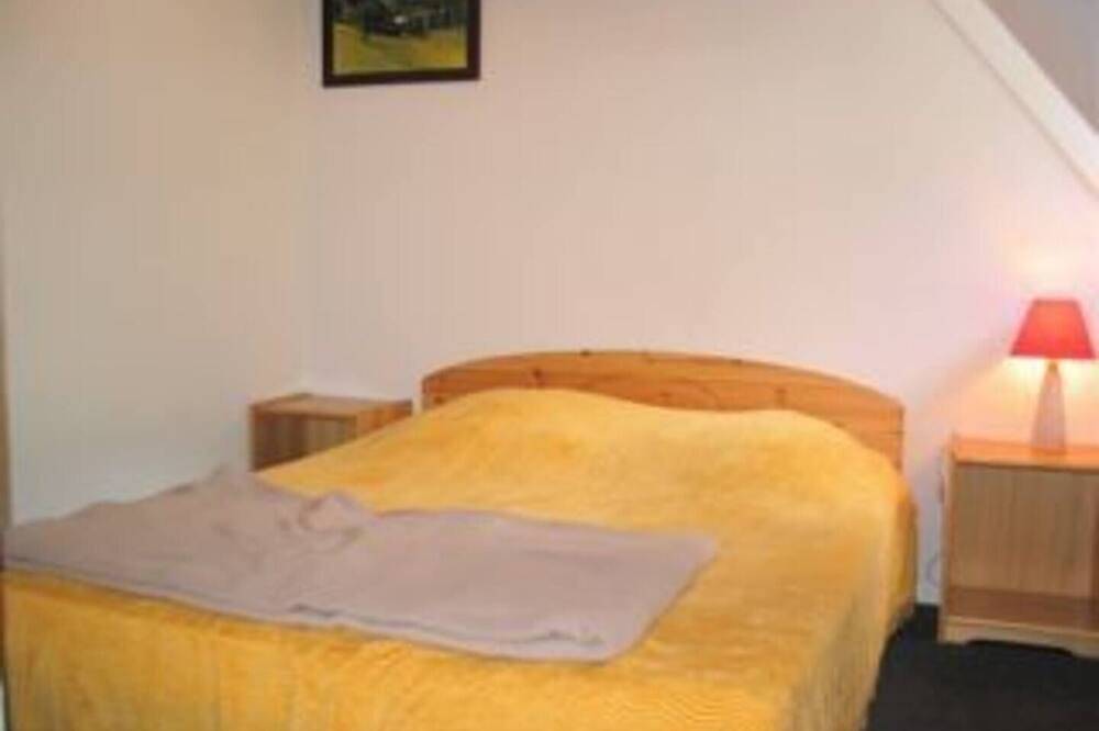 Apartamento entero, Duplex 8 personnes  plein centre Barège in Barèges, Parque nacional de los Pirineos