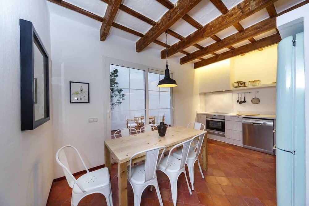 Casa Sant Isidre 50 in Ciutadella de Menorca in Ciudadela, Menorca