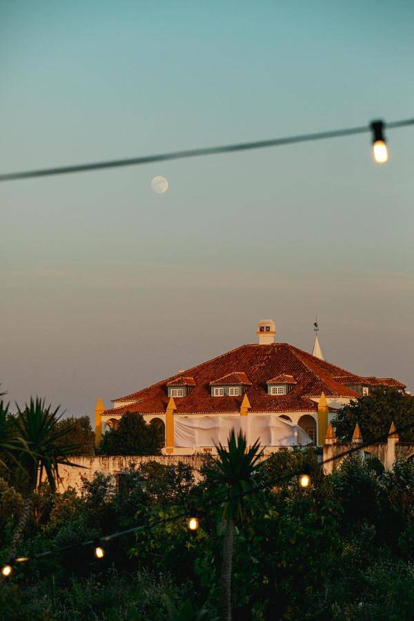 Calipo in Borba, Distrito de Évora