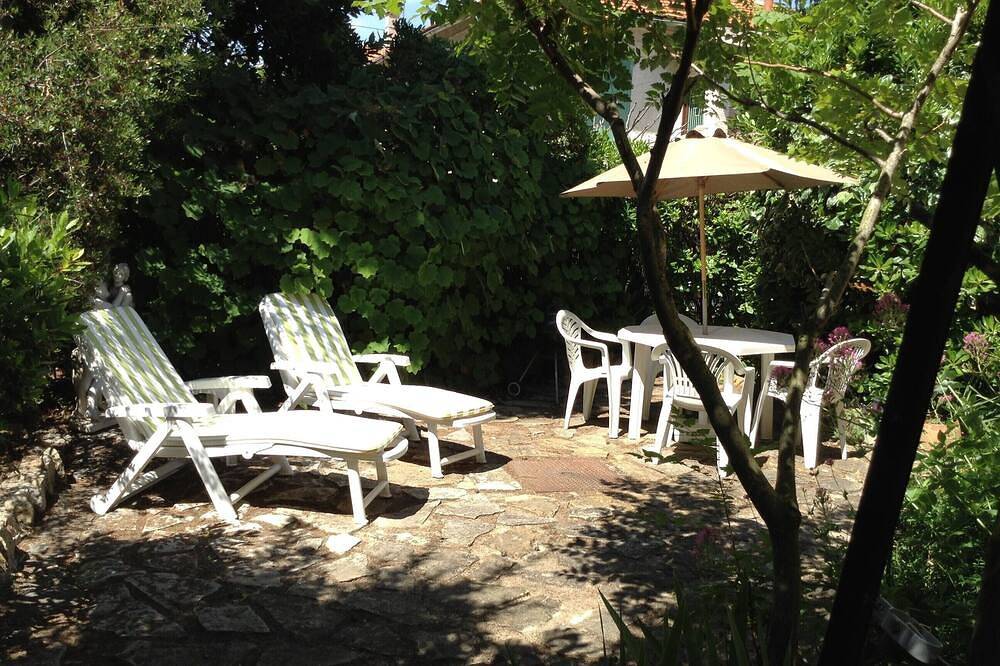 Appartamento vacanze a Var a partire da 141€ a notte