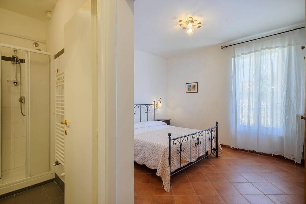 Awesome home in Ascoli Piceno in Ascoli Piceno, Parco nazionale dei Monti Sibillini