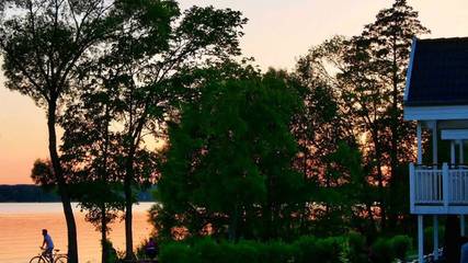 Vakantiehuis voor 7 Personen in Bad Saarow, Scharmützelsee, Afbeelding 1