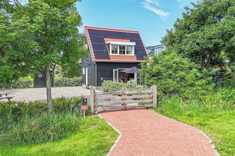 Casa vacanza a Veere a partire da 285€ a notte