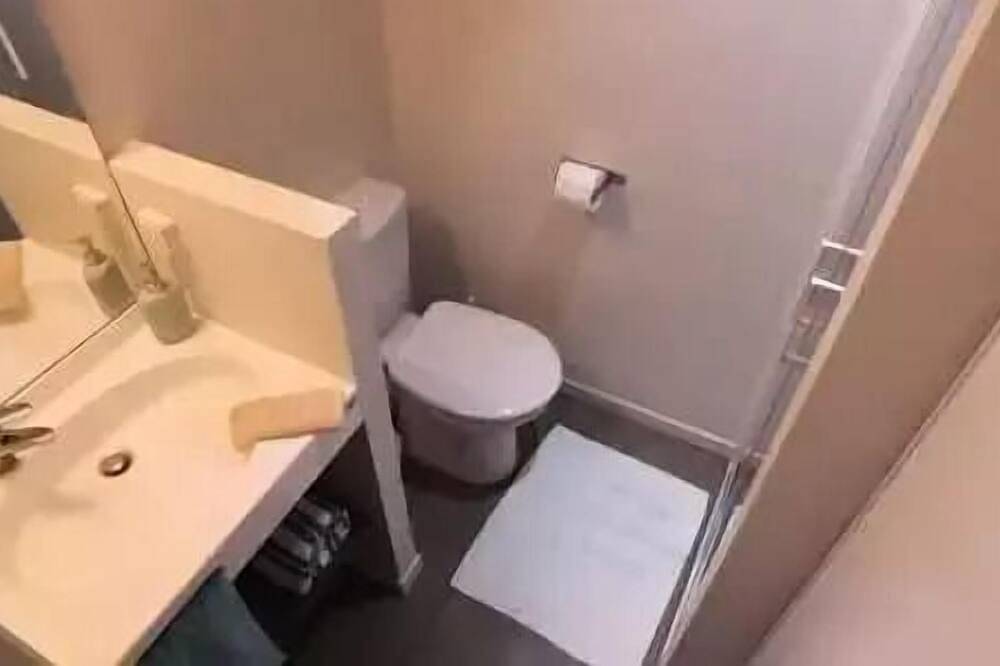 Appartement in Forges-les-Eaux, Région de Dieppe