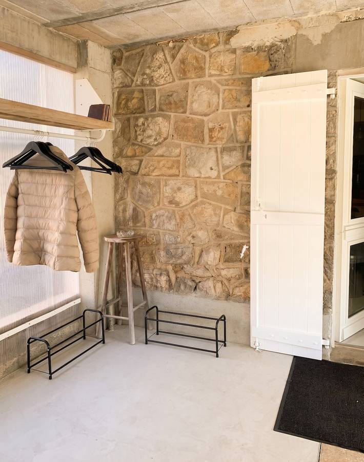 Maison à Figeac - confort & jardin in Figeac, Lot