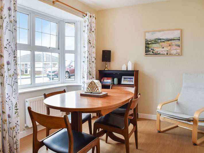 Meadowfield View in Gateshead