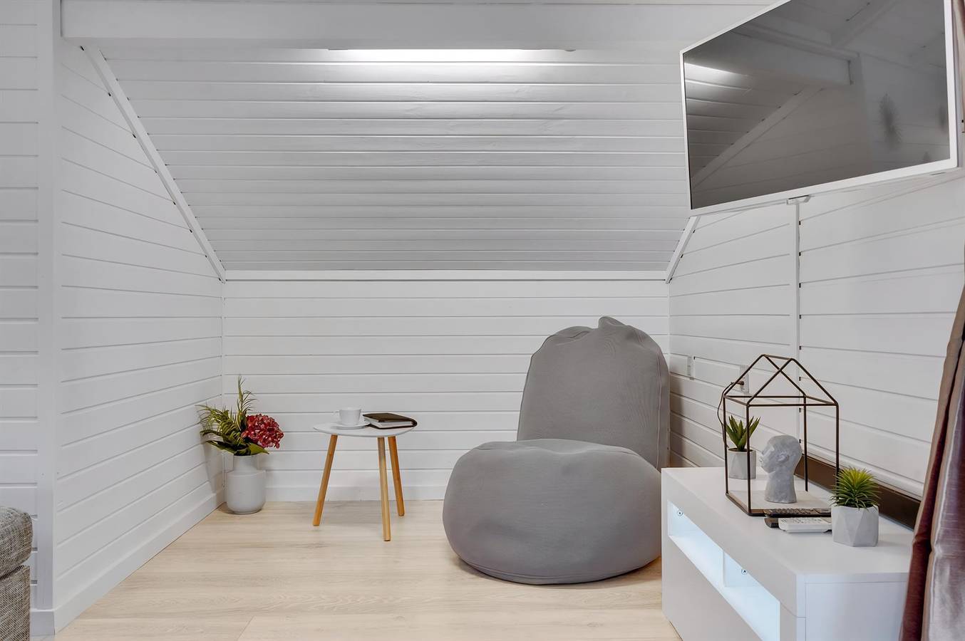 Pet friendly home in Frederiksværk with Wifi in Kregme, Hovedstaden