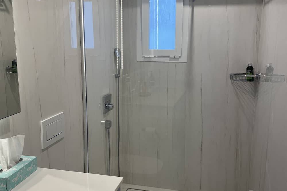 Ganze Wohnung, Magnifique Appartement Sur La Plage in Torrenova (Spanien), Calvià