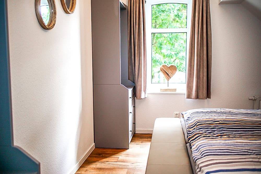 Ganze Wohnung, ** Schöne Ferienwohnung im Zentrum von Rhauderfehn ** in Rhauderfehn, Emsland