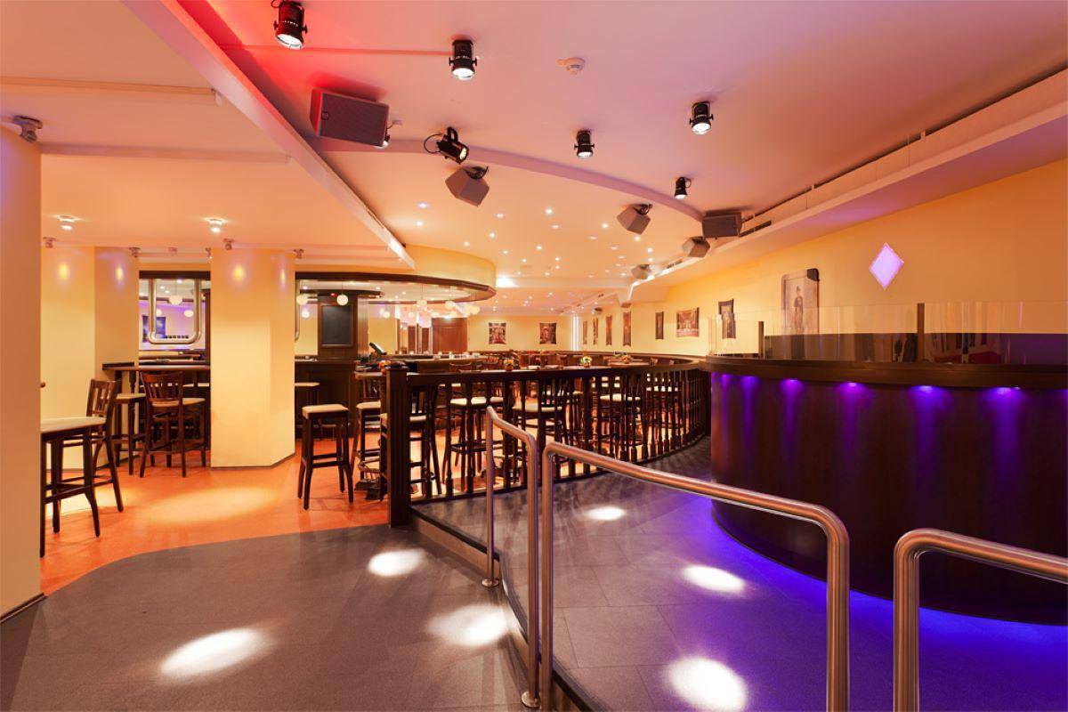 Morada Hotel Isetal in Gifhorn, Landkreis Gifhorn
