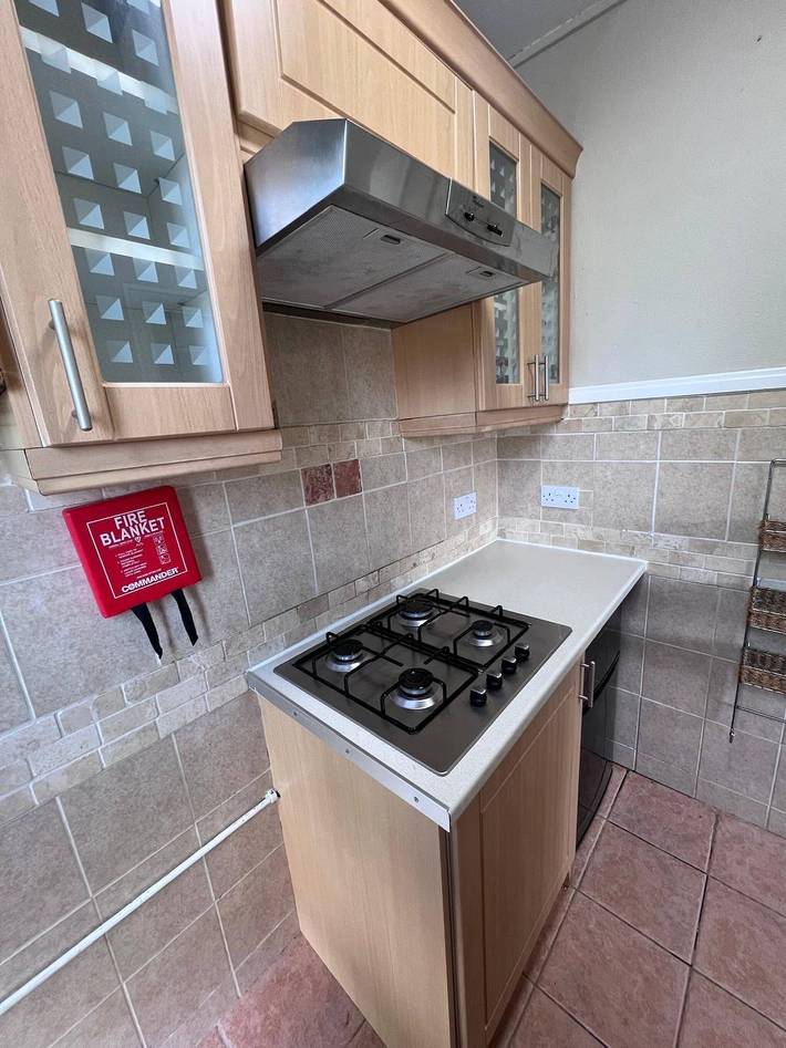 Gîte pour 2 personnes dans Borough londonien de Croydon - 2