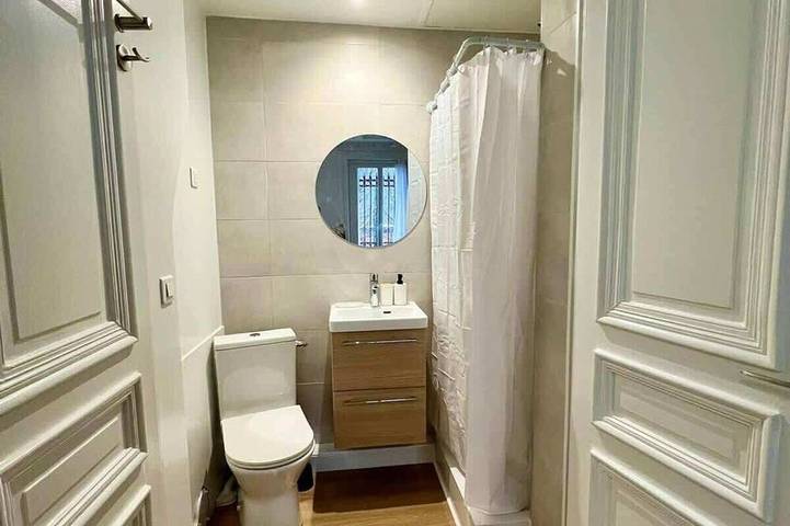 Appartement entier, Proche Paris - Le Boudoir in Chatou, Yvelines