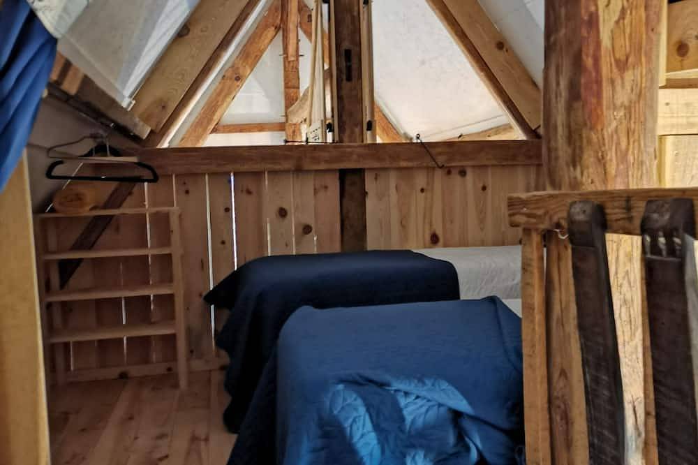 Bergerie rénovée, bain nordic privé, piscine privé clôturé, chiens/chats ok in Allons, Région de Nérac