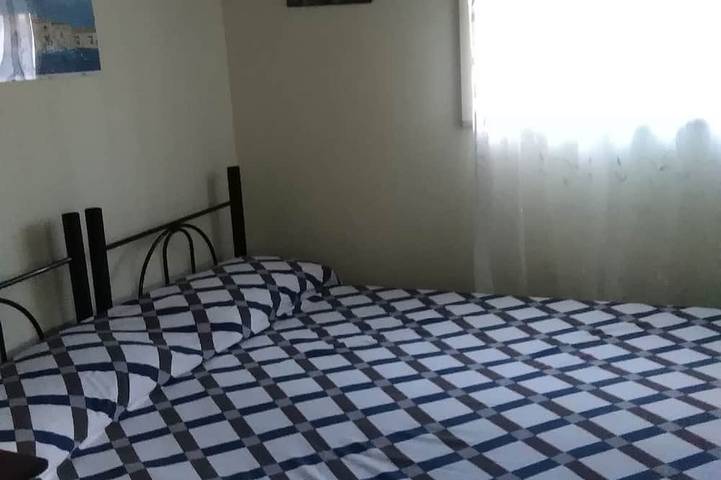 House Paguro 2A Marzamemi A 100 M. Vom Meer in Reitani, Noto und Umgebung