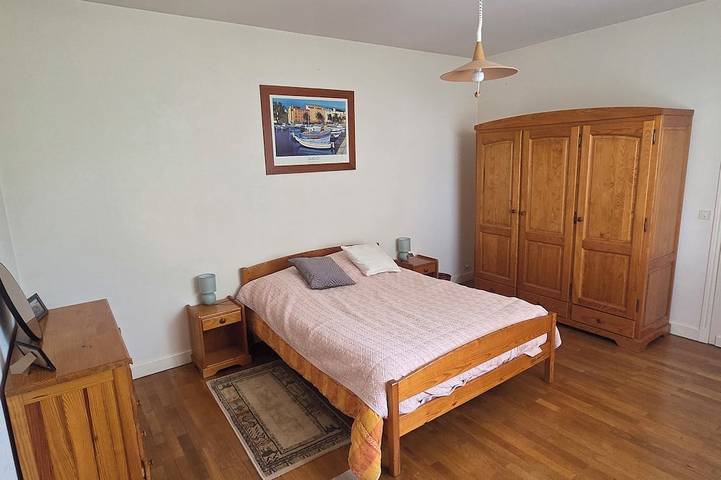 Location de vacances pour 12 personnes à Bon-Encontre - 4