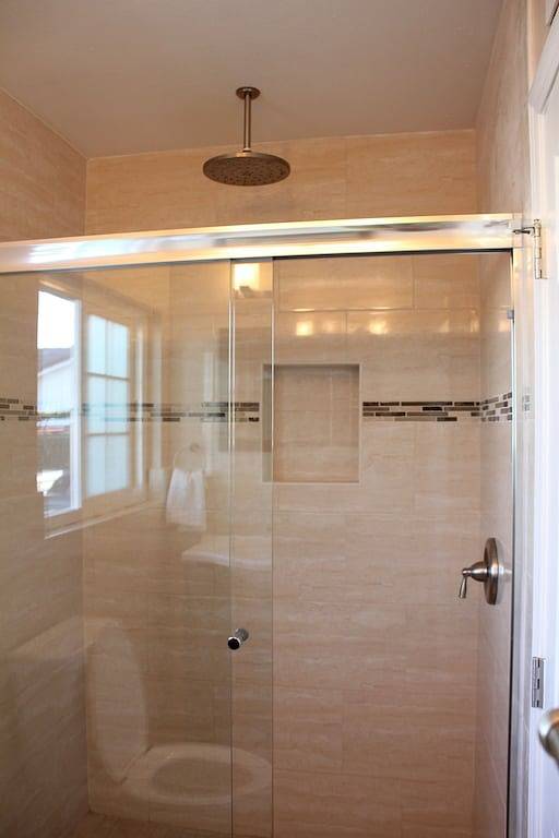 Location de vacances pour 10 personnes, avec jardin et jacuzzi à Anaheim - 2