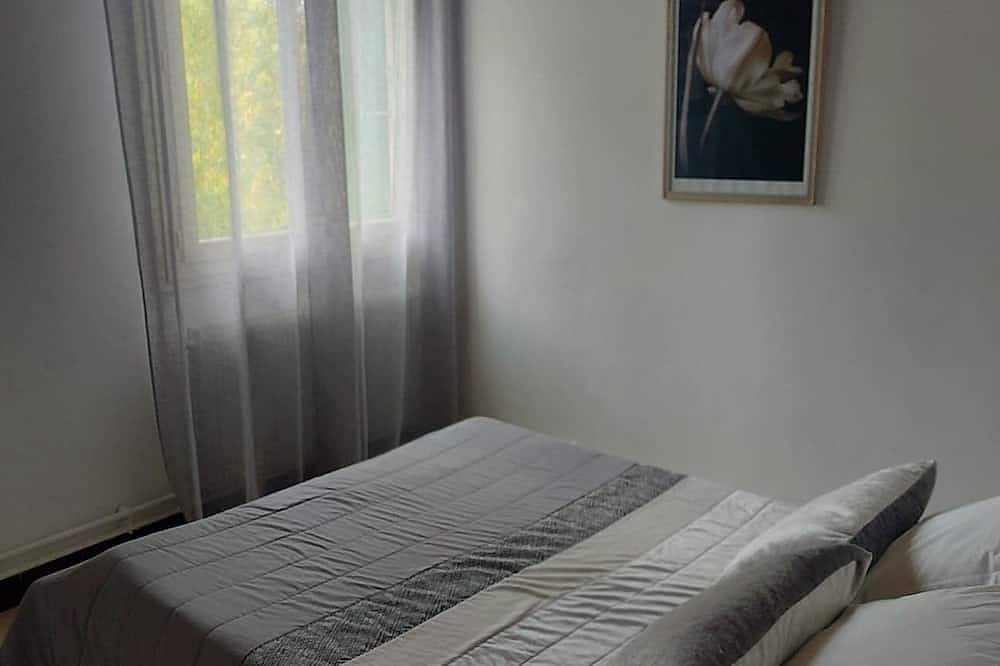Farmhouse located in the countryside, in a peaceful setting in the heart of the Cévennes. in Anduze, Cévennes