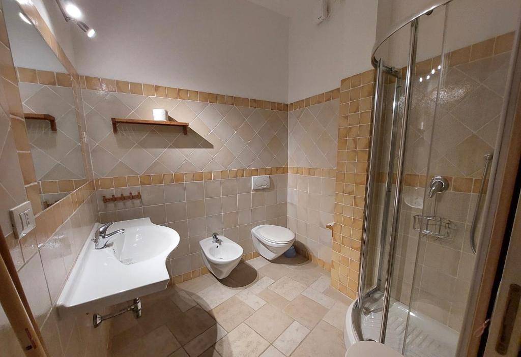 Appartamento intero, Tranquillo Residence Abbaechelu B4 Appartamento con 1 camera da letto per 4 persone in Santa Margherita di Pula, Pula e dintorni