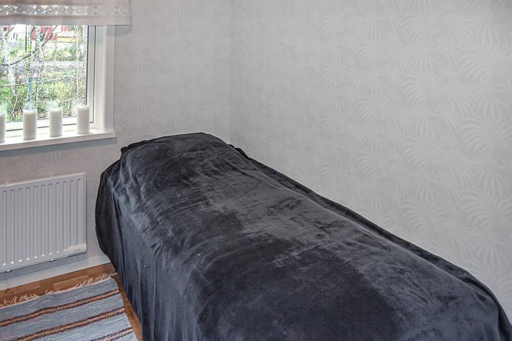 1 bedroom cozy home in österhaninge in Haninge und Umgebung