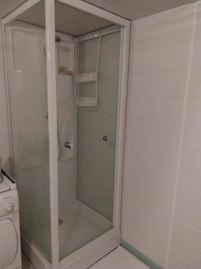 Appartement de vacances entier, Double Room in Ytrac, Région d'Aurillac