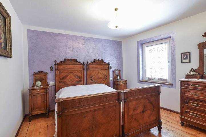 Appartamento intero, 2 bedroom amazing apartment in Feltre in Feltre, Provincia di Belluno