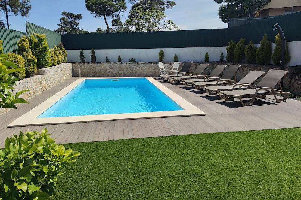 Casa vacanza a Costa de Lisboa a partire da 254€ a notte