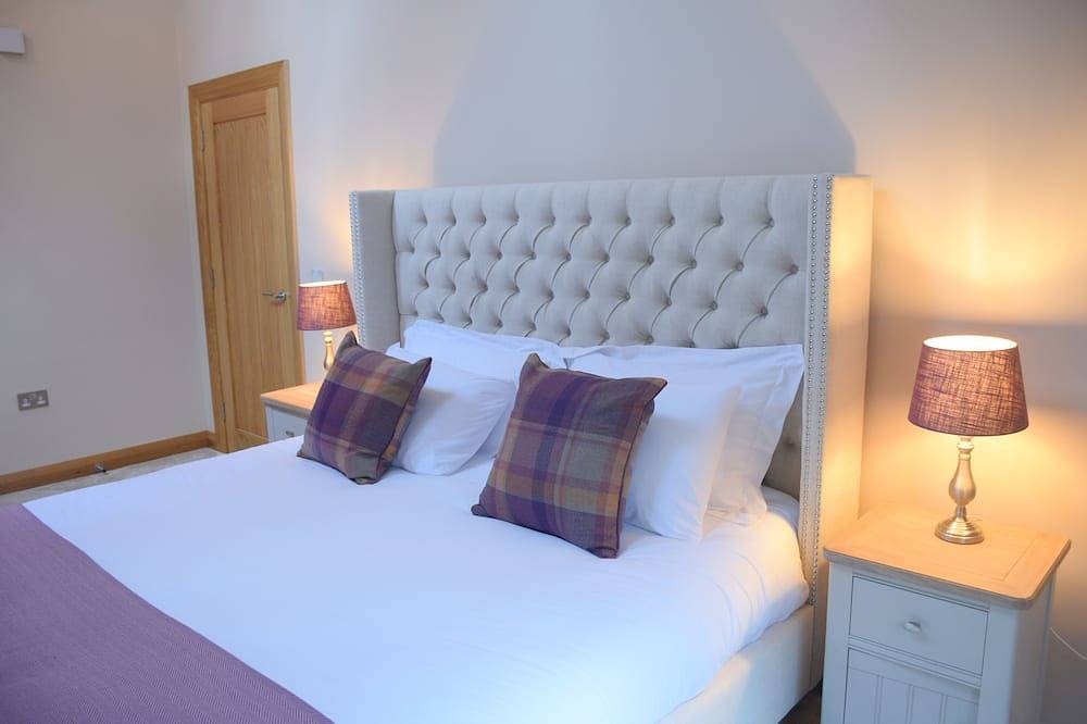 Cottage for 2 People in Broadway (Worcestershire), The Cotswolds