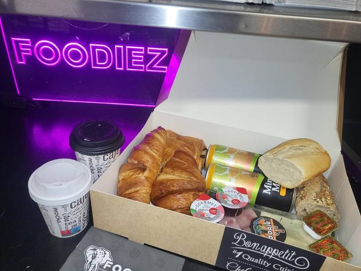 Location de vacances pour 2 personnes, avec vue à Tongres - 4