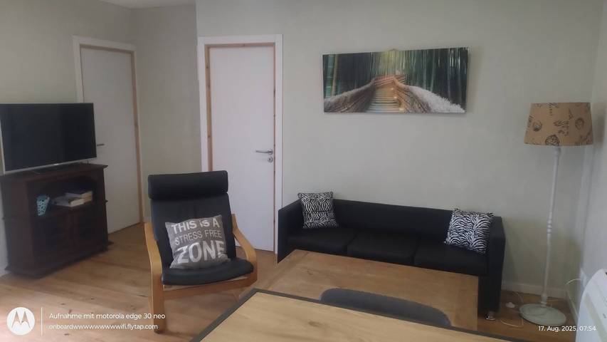 Bungalow para 4 pessoas, com jardim e terraço, com animais de estimação em Leiria distrito