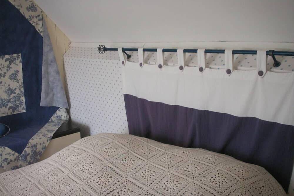 Casa / Villa / Chalet - Grandcamp-maisy in Saint-Benoît-de-l'Aure, Región de Bayeux