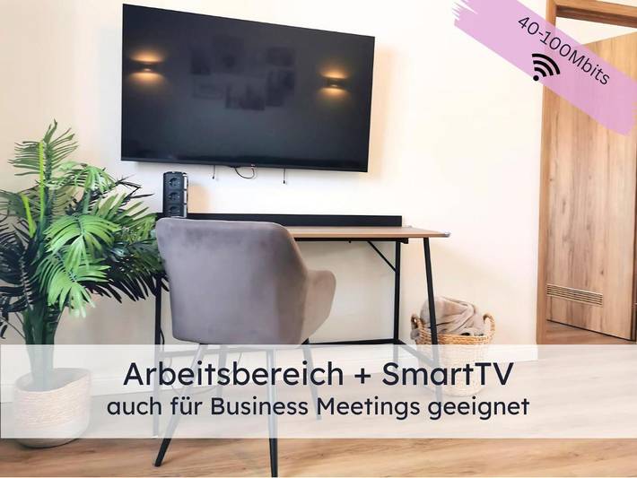 Ferienwohnung für 4 Personen in Playmobil Funpark - 3