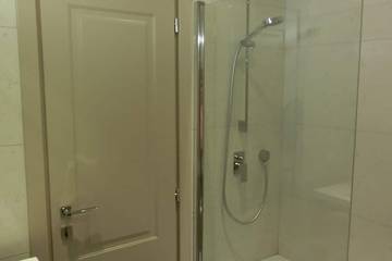 Appartement De Vacances pour 2 Personnes dans Cap-d'Ail, Région de Nice, Photo 3
