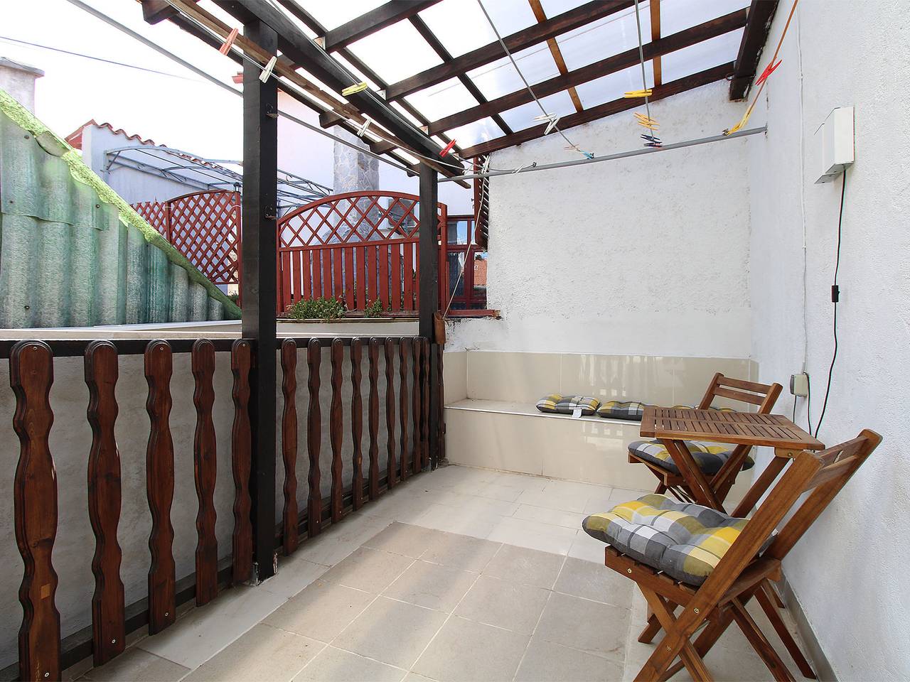 Appartamento intero, Apartment 2178 in Pula-Medulin, Pula Croazia