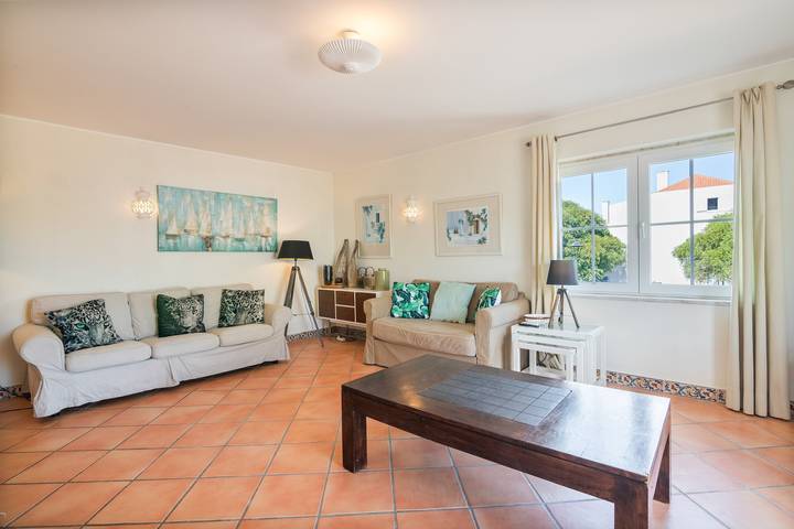 Apartamento inteiro, Aldeia Formosa Apartment T2 in Cabanas de Tavira, Conceição e Cabanas de Tavira