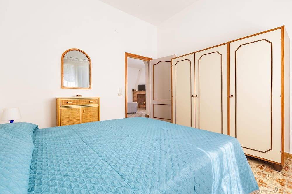 Villa Bella Giulia by Barbarhouse in Campomarino di Maruggio, Campomarino (Apulia)